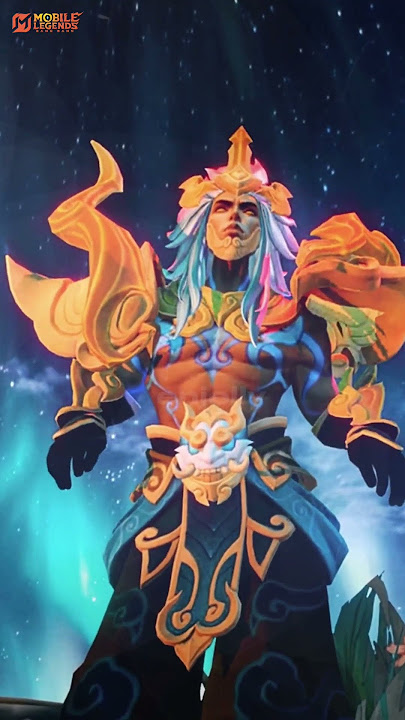 Download lagu Coba sebutin julukan Ulti Martis Versi Kalian 😂