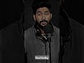 koi hona chahie | Heart touching status | #shayaristatus #youtubeshorts