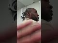 Miami Cops Struggle with Suspect!!!