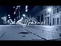 chillphenol - Tillandsia (Official Music Video)