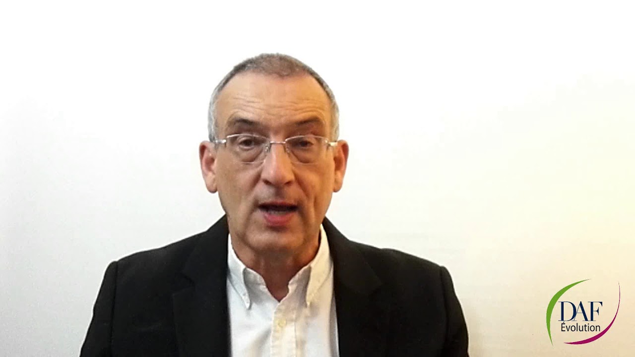 La relance client nous concerne tous