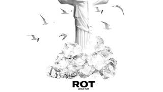 Lil Rot “Lead Me” Hilsong United remix