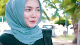 Percintaan Jarak Jauh ENDING