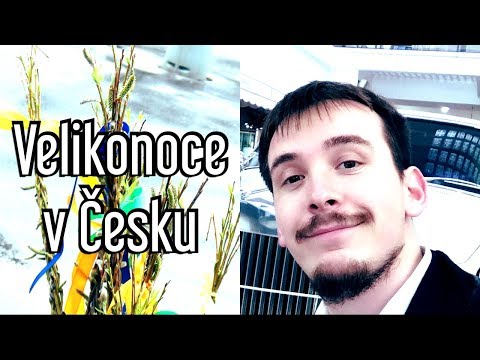 Video: Jaké jsou čtyři události velikonočního tajemství?