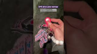 Kit de seguridad para chicas #defence #accesorios #niunamas #defensapersonal #defensa