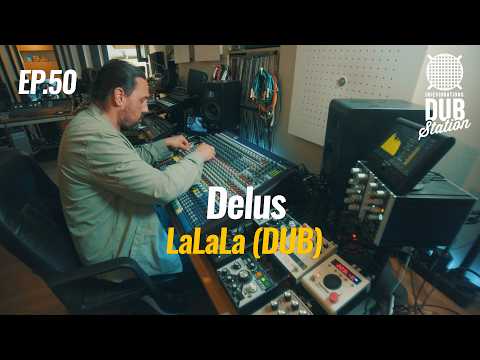 Putar Dubstation - Dance DJ