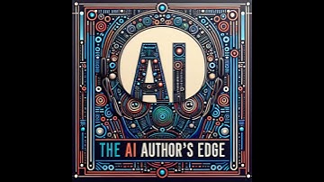 Transform Your Storytelling with AI-Driven Conversation Design in Gaming