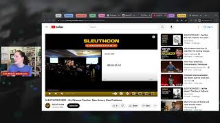 SANS Threat Analysis Rundown (STAR) with Katie Nickels