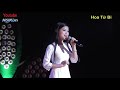 Lạy Phật Quan Âm - Quỳnh Trang