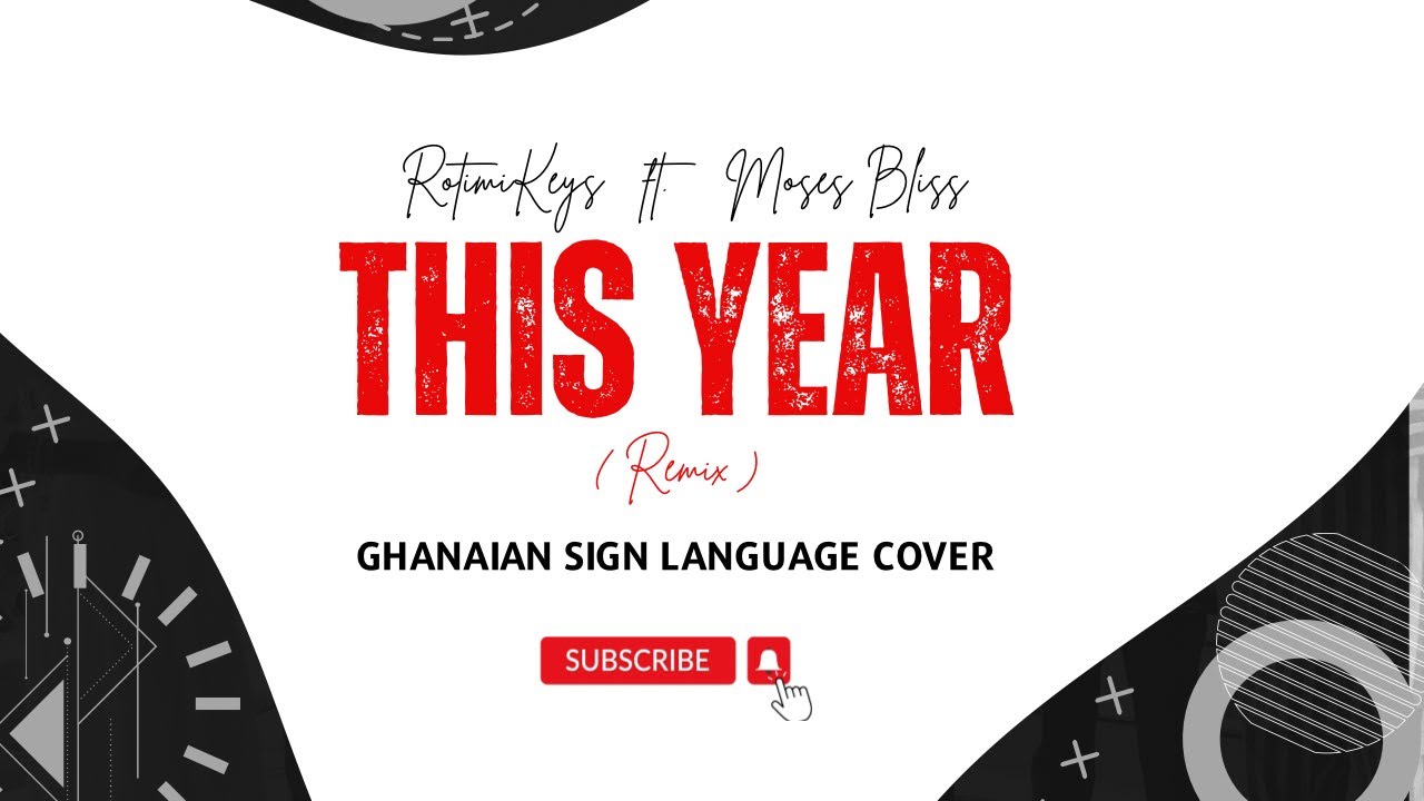 this-year-remix-by-rotimikeys-ft-moses-bliss-with-lyrics-ghanaian