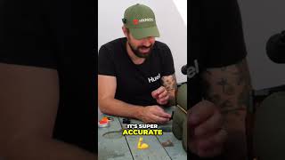 Accurate Insights with QYS: Unveiling Hidden Gems