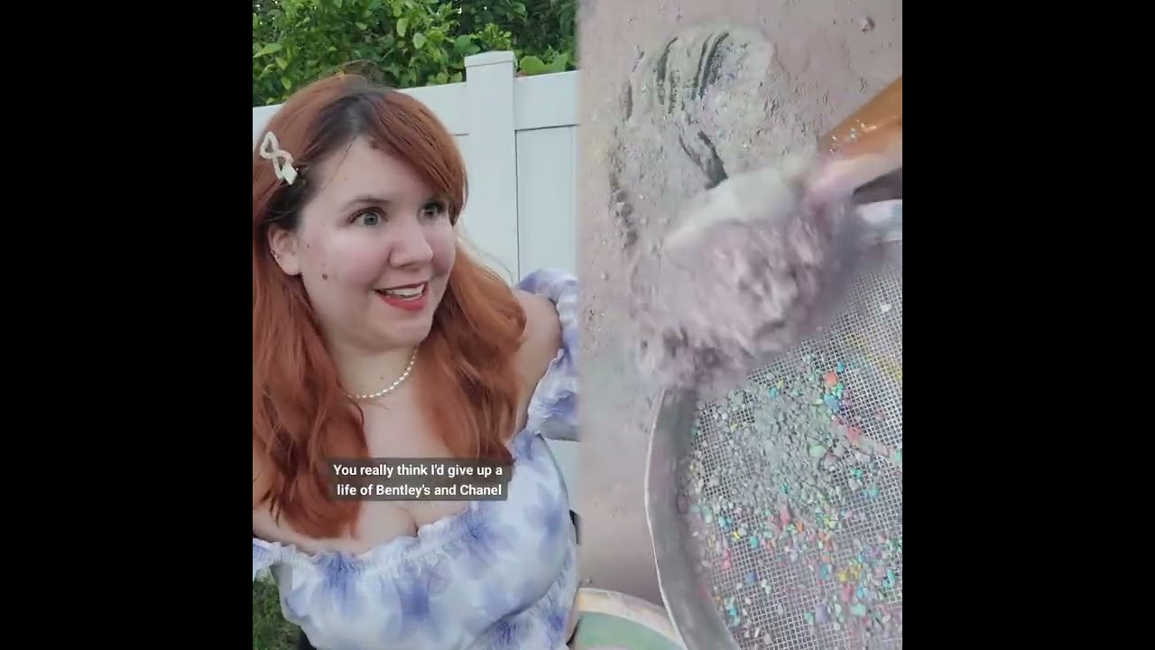 🤣👌👌👌2025 pov Must-Watch Crazy Clips Compilation #humor #fypシ #pov #fyp #foryou #funny 😍😜