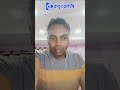 Student Opinion About DigiSoftAi Classes | Real Feedback