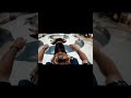 Bull running in a mall. #bull #mall #animalshorts #animalchaos #animallife #bullriding