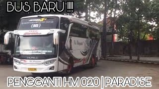 5 Menit Full Adu Telolet Hr 065 Paradise Reborn Vs Hr 006 Cold Play, Dkk.