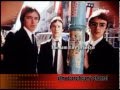 Capture de la vidéo The Jam Concert Live In Tokyo 1980