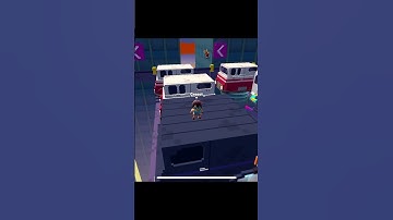 STUMBLE GUYS‬ - GAMEPLAY WALKTHROUGH - CROWN WIN 10 - 2