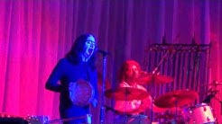 The MUSICAL BOX (GENESIS Tribute) - Supper's ready (Loreley 2016)  - Durasi: 26:20. 