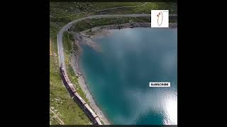#beautiful scenery of #switzerland