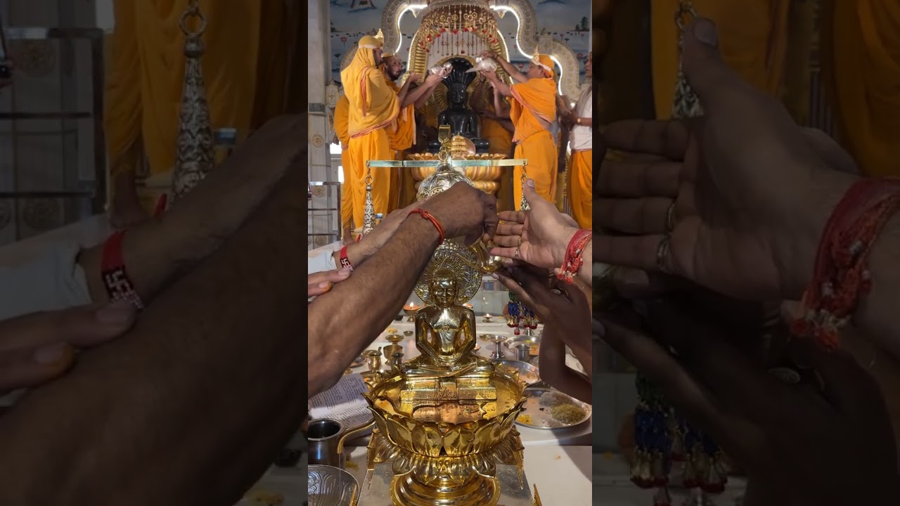 17-1-2026 Shanti Dhara