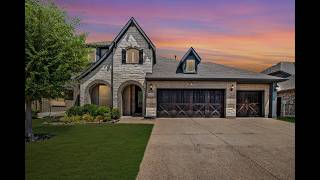 3609 Red Deer Lane video tour