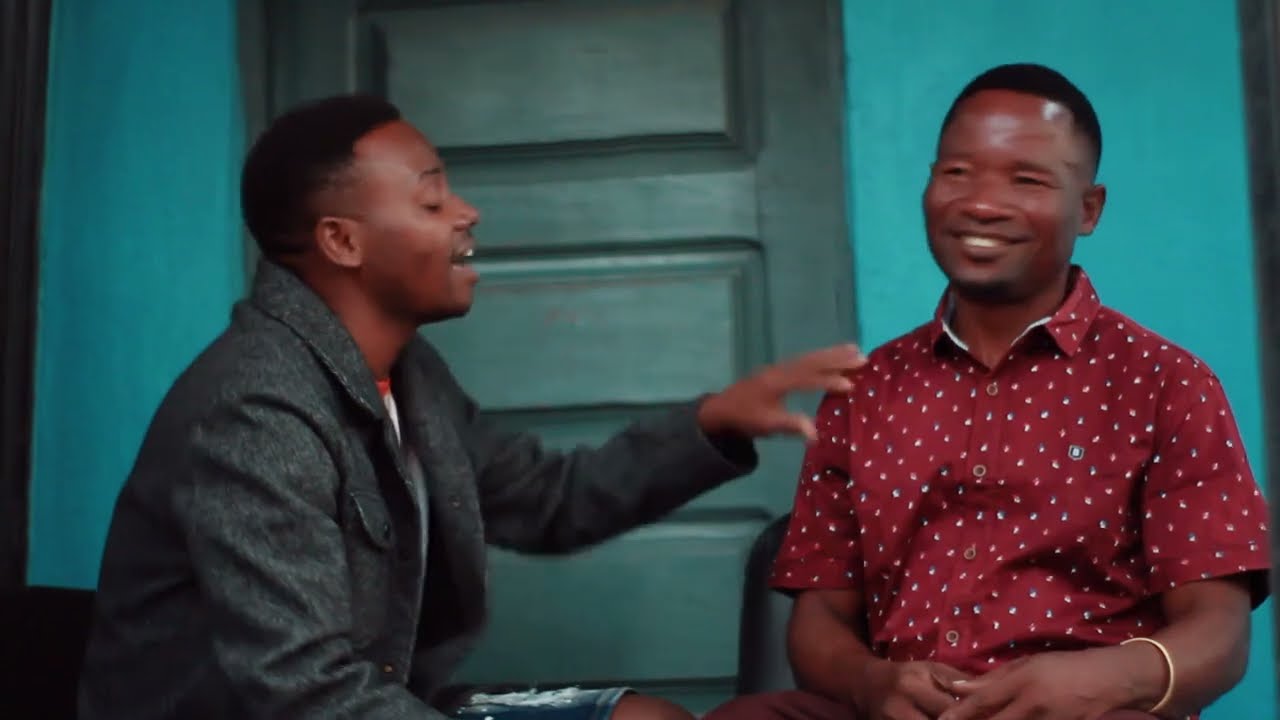 Edeu_&_Edeu_-_Khanaxariya_2025(HD music_video)