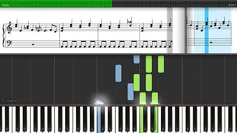 死るし تحميل Download Mp4 Mp3