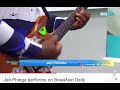 HARD LIFE ACOUSTIC PERFORMANCE mp3