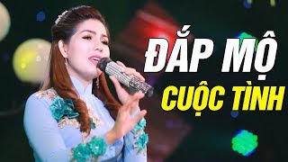 Liveshow Ca Nhạc