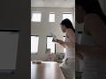 ヘルシー生活のセットアップ👩‍💻
