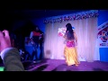Pass Wo Aane Lage Jara Jara Wedding Dance