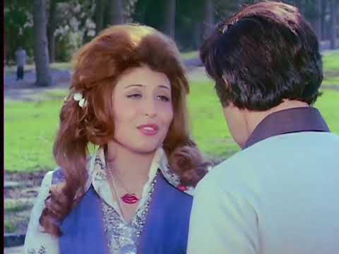 فيلم رحلة الايام