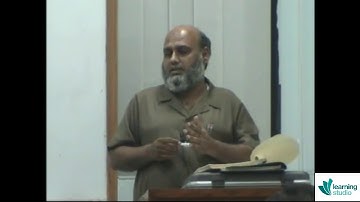 Complex analysis by Dr Myhammad Ayub (QAU) 5/15