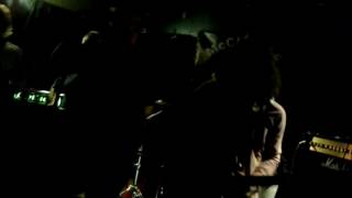 VID_20161223_232608.3gp