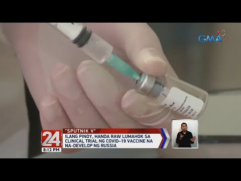 Video: Pagbabakuna laban sa coronavirus sa diabetes mellitus