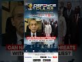BRICS Summit 2026: Can Nations Fight Threats Without Being Allies?