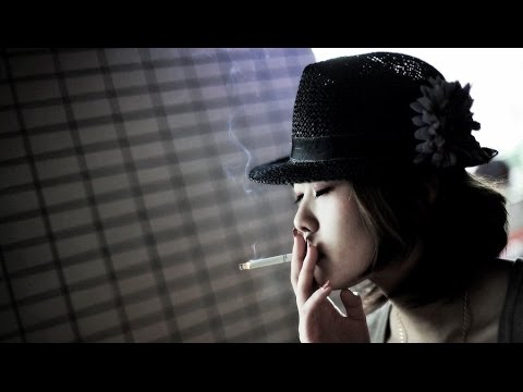 dakkuwa-zu 「たばこ/コレサワ」 歌詞 歌ってみた
