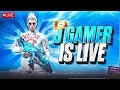 FREEFIRE NEPAL [BANGLADESH]  SERVER LIVE  CUSTOM | J GAMER LIVE