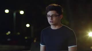James Reid and Nadine Lustre - This Time