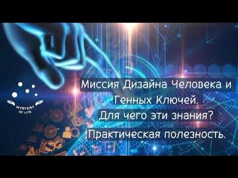 Утвердили ТЗ на проект квартиры в СПб на улице Полярников Дизайн студия интерьер
