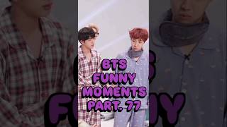 BTS funny moments 🤣This is why ARMY never gets bored#bts #btsfunnymoments #kpop