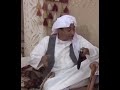 رياكشن ناصر القصبي انت فاصخ 