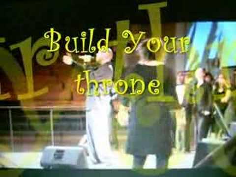 YouTubeでPraise in the House Highlightsを視聴 YouTubeでPraise in the House Highlightsを視聴