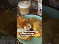 Оладьи с яблоками #рецепт #рецептоладьи #рецепты