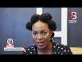 Veronica Simulizi S01E07 Story Ya Anna Veronica Simulizi S01E07 Story Ya Anna