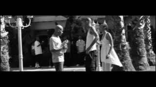 LAST THUG STANDING - CLIP #2