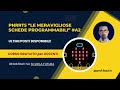 Nuovo Corso GRATUITO per Docenti in partenza!