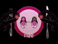 重音テト sv |林檎と柘榴