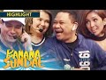 Dating Coach | Banana Sundae