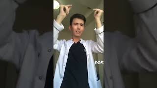 Доктор Mamalatam. Yana Galdi